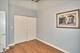 1151 W 15th Unit 341, Chicago, IL 60608