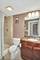 1151 W 15th Unit 341, Chicago, IL 60608