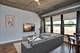 1151 W 15th Unit 341, Chicago, IL 60608