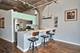 1151 W 15th Unit 341, Chicago, IL 60608