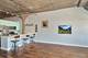 1151 W 15th Unit 341, Chicago, IL 60608