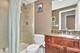 1151 W 15th Unit 341, Chicago, IL 60608
