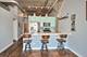 1151 W 15th Unit 341, Chicago, IL 60608