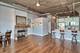 1151 W 15th Unit 341, Chicago, IL 60608
