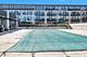 1151 W 15th Unit 341, Chicago, IL 60608