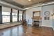 1151 W 15th Unit 341, Chicago, IL 60608