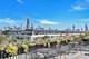 1151 W 15th Unit 341, Chicago, IL 60608