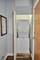 1151 W 15th Unit 341, Chicago, IL 60608