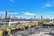 1151 W 15th Unit 341, Chicago, IL 60608