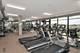 1151 W 15th Unit 341, Chicago, IL 60608