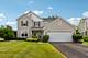 1999 Sparrow, Round Lake, IL 60073