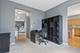 1999 Sparrow, Round Lake, IL 60073