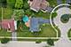 1999 Sparrow, Round Lake, IL 60073