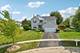 1999 Sparrow, Round Lake, IL 60073