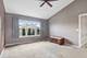 1999 Sparrow, Round Lake, IL 60073