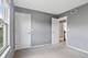 1999 Sparrow, Round Lake, IL 60073