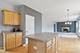 1999 Sparrow, Round Lake, IL 60073