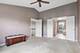 1999 Sparrow, Round Lake, IL 60073