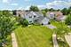 1999 Sparrow, Round Lake, IL 60073