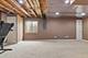 1999 Sparrow, Round Lake, IL 60073