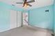 1999 Sparrow, Round Lake, IL 60073