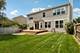 1999 Sparrow, Round Lake, IL 60073