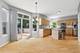 1999 Sparrow, Round Lake, IL 60073