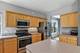 1999 Sparrow, Round Lake, IL 60073