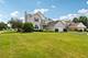 1999 Sparrow, Round Lake, IL 60073