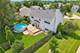 1999 Sparrow, Round Lake, IL 60073