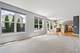 1999 Sparrow, Round Lake, IL 60073