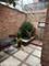 1846 N Hudson Unit D, Chicago, IL 60614