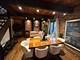 1846 N Hudson Unit D, Chicago, IL 60614