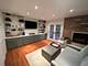 1846 N Hudson Unit D, Chicago, IL 60614