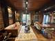 1846 N Hudson Unit D, Chicago, IL 60614