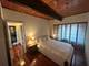 1846 N Hudson Unit D, Chicago, IL 60614
