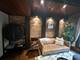 1846 N Hudson Unit D, Chicago, IL 60614