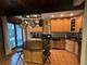 1846 N Hudson Unit D, Chicago, IL 60614