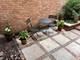 1846 N Hudson Unit D, Chicago, IL 60614