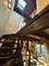 1846 N Hudson Unit D, Chicago, IL 60614