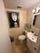 1846 N Hudson Unit D, Chicago, IL 60614