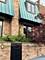 1846 N Hudson Unit D, Chicago, IL 60614
