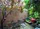 1846 N Hudson Unit D, Chicago, IL 60614