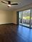 301 E. Plainfield Unit 2, La Grange, IL 60525
