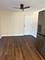 301 E. Plainfield Unit 2, La Grange, IL 60525