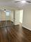 301 E. Plainfield Unit 2, La Grange, IL 60525