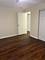 301 E. Plainfield Unit 2, La Grange, IL 60525