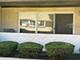 301 E. Plainfield Unit 2, La Grange, IL 60525