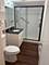 301 E. Plainfield Unit 2, La Grange, IL 60525