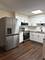301 E. Plainfield Unit 2, La Grange, IL 60525